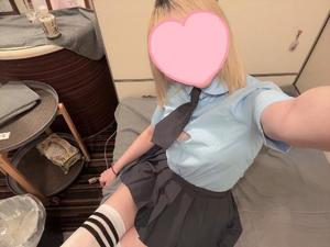 こなの写メ日記｜ティアラ 吉原高級店ソープ