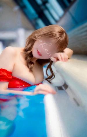 わかなの写メ日記｜TOKYO BUNNYS CLUB 吉原高級店ソープ