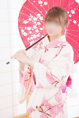 わかなの写メ日記｜TOKYO BUNNYS CLUB 吉原高級店ソープ