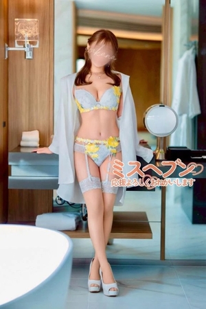 わかなの写メ日記｜TOKYO BUNNYS CLUB 吉原高級店ソープ