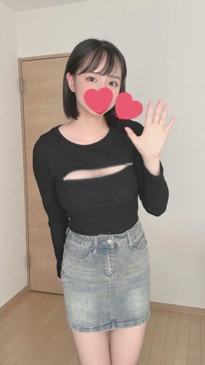 たちばなの写メ日記｜TOKYO BUNNYS CLUB 吉原高級店ソープ