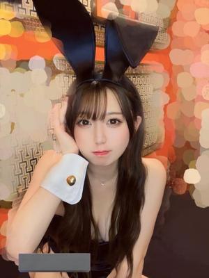 まいの写メ日記｜TOKYO BUNNYS CLUB 吉原高級店ソープ