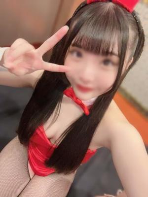 りおなの写メ日記｜TOKYO BUNNYS CLUB 吉原高級店ソープ