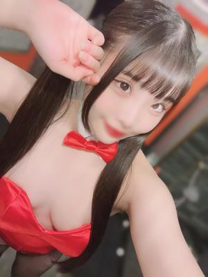 りおなの写メ日記｜TOKYO BUNNYS CLUB 吉原高級店ソープ