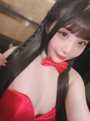 りおなの写メ日記｜TOKYO BUNNYS CLUB 吉原高級店ソープ