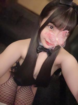 りおなの写メ日記｜TOKYO BUNNYS CLUB 吉原高級店ソープ