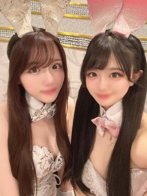 ももの写メ日記｜TOKYO BUNNYS CLUB 吉原高級店ソープ