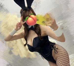 ももの写メ日記｜TOKYO BUNNYS CLUB 吉原高級店ソープ