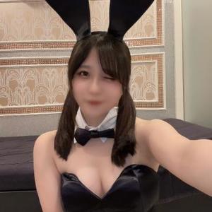 ねいろの写メ日記｜TOKYO BUNNYS CLUB 吉原高級店ソープ