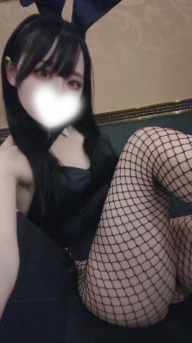 ゆづきの写メ日記｜TOKYO BUNNYS CLUB 吉原高級店ソープ