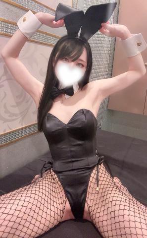 ゆづきの写メ日記｜TOKYO BUNNYS CLUB 吉原高級店ソープ