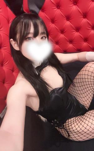 ゆづきの写メ日記｜TOKYO BUNNYS CLUB 吉原高級店ソープ