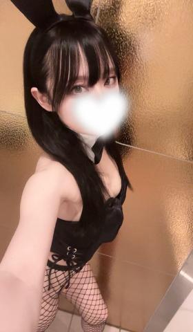 ゆづきの写メ日記｜TOKYO BUNNYS CLUB 吉原高級店ソープ