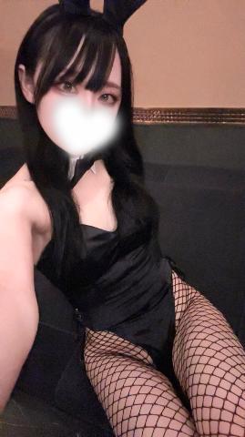 ゆづきの写メ日記｜TOKYO BUNNYS CLUB 吉原高級店ソープ