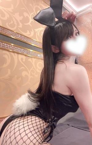 ゆづきの写メ日記｜TOKYO BUNNYS CLUB 吉原高級店ソープ