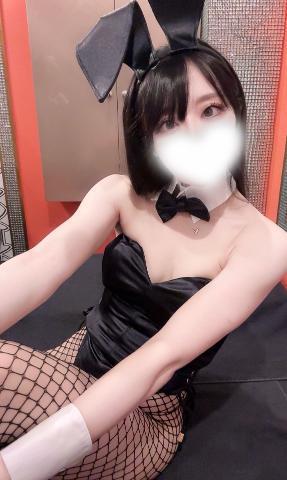 ゆづきの写メ日記｜TOKYO BUNNYS CLUB 吉原高級店ソープ