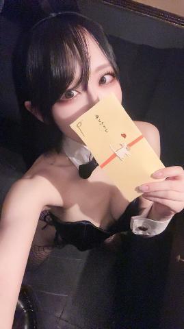 ゆづきの写メ日記｜TOKYO BUNNYS CLUB 吉原高級店ソープ