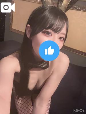 ゆづきの写メ日記｜TOKYO BUNNYS CLUB 吉原高級店ソープ