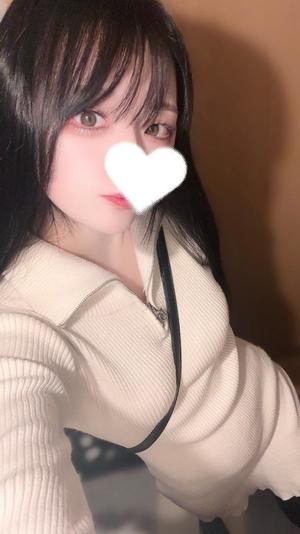 ゆづきの写メ日記｜TOKYO BUNNYS CLUB 吉原高級店ソープ