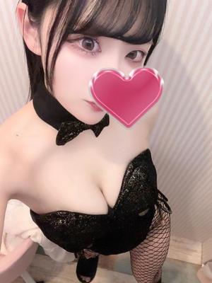 ゆづきの写メ日記｜TOKYO BUNNYS CLUB 吉原高級店ソープ