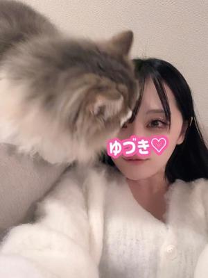 ゆづきの写メ日記｜TOKYO BUNNYS CLUB 吉原高級店ソープ
