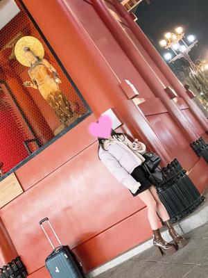 ゆづきの写メ日記｜TOKYO BUNNYS CLUB 吉原高級店ソープ