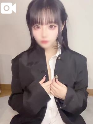 ゆづきの写メ日記｜TOKYO BUNNYS CLUB 吉原高級店ソープ