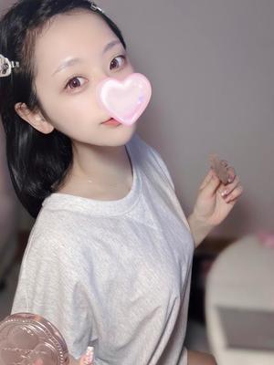 ゆづきの写メ日記｜TOKYO BUNNYS CLUB 吉原高級店ソープ