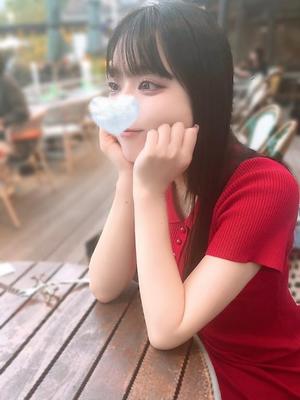 ゆづきの写メ日記｜TOKYO BUNNYS CLUB 吉原高級店ソープ