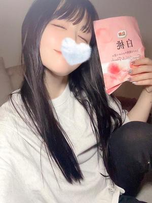 ゆづきの写メ日記｜TOKYO BUNNYS CLUB 吉原高級店ソープ