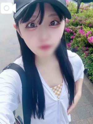 ゆづきの写メ日記｜TOKYO BUNNYS CLUB 吉原高級店ソープ