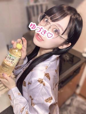 ゆづきの写メ日記｜TOKYO BUNNYS CLUB 吉原高級店ソープ
