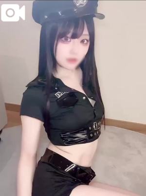 ゆづきの写メ日記｜TOKYO BUNNYS CLUB 吉原高級店ソープ
