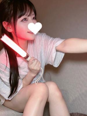 ゆづきの写メ日記｜TOKYO BUNNYS CLUB 吉原高級店ソープ