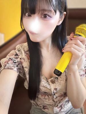 ゆづきの写メ日記｜TOKYO BUNNYS CLUB 吉原高級店ソープ