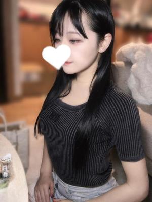 ゆづきの写メ日記｜TOKYO BUNNYS CLUB 吉原高級店ソープ