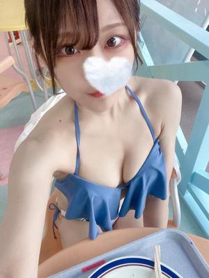 ゆづきの写メ日記｜TOKYO BUNNYS CLUB 吉原高級店ソープ