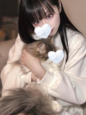 ゆづきの写メ日記｜TOKYO BUNNYS CLUB 吉原高級店ソープ