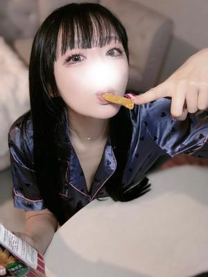 ゆづきの写メ日記｜TOKYO BUNNYS CLUB 吉原高級店ソープ