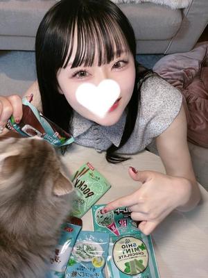 ゆづきの写メ日記｜TOKYO BUNNYS CLUB 吉原高級店ソープ
