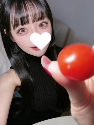 ゆづきの写メ日記｜TOKYO BUNNYS CLUB 吉原高級店ソープ