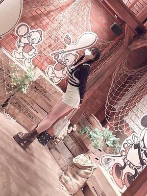 ゆづきの写メ日記｜TOKYO BUNNYS CLUB 吉原高級店ソープ