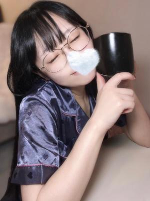 ゆづきの写メ日記｜TOKYO BUNNYS CLUB 吉原高級店ソープ