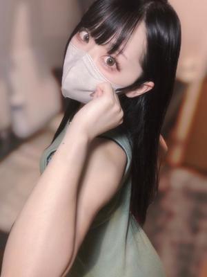 ゆづきの写メ日記｜TOKYO BUNNYS CLUB 吉原高級店ソープ