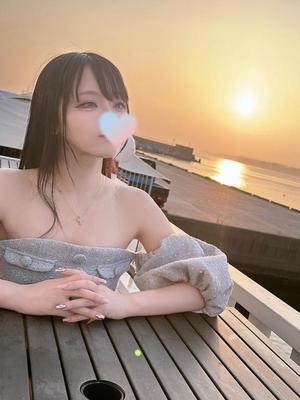 ゆづきの写メ日記｜TOKYO BUNNYS CLUB 吉原高級店ソープ