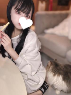 ゆづきの写メ日記｜TOKYO BUNNYS CLUB 吉原高級店ソープ