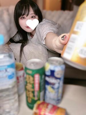 ゆづきの写メ日記｜TOKYO BUNNYS CLUB 吉原高級店ソープ