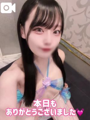 ゆづきの写メ日記｜TOKYO BUNNYS CLUB 吉原高級店ソープ