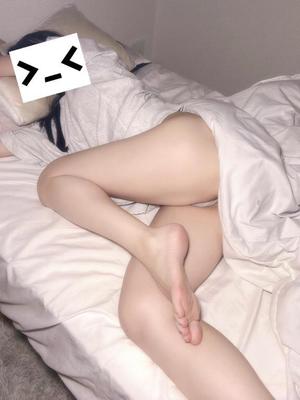 ゆづきの写メ日記｜TOKYO BUNNYS CLUB 吉原高級店ソープ