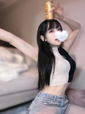 ゆづきの写メ日記｜TOKYO BUNNYS CLUB 吉原高級店ソープ